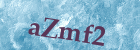 Security image. You must enable images to sign guestbook