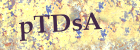 Security image. You must enable images to sign guestbook