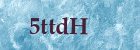 Security image. You must enable images to sign guestbook